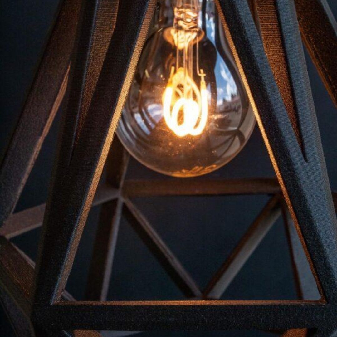 Black Diamond