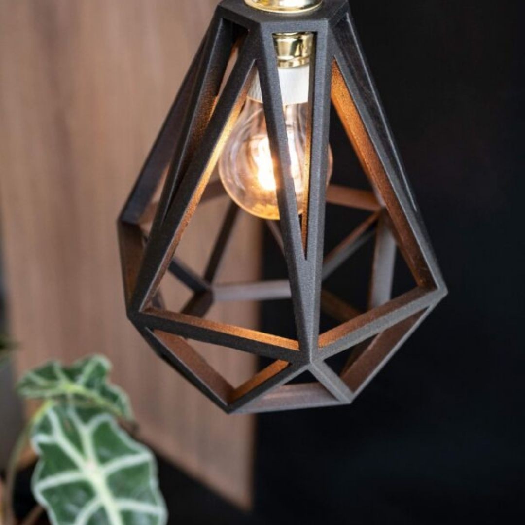 Black Diamond
