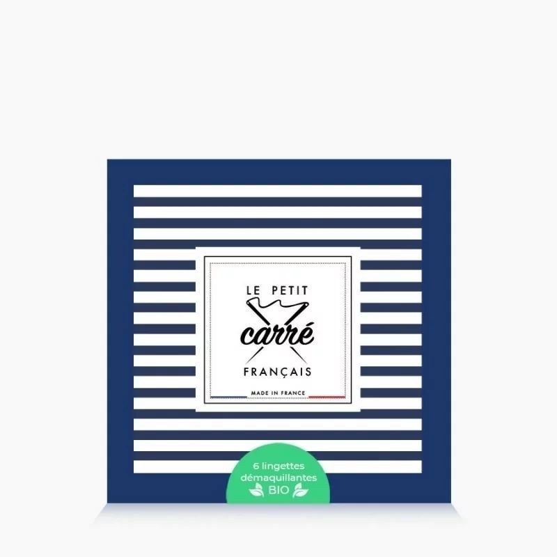 Coffret "Les Amoureux" by ETHIQ