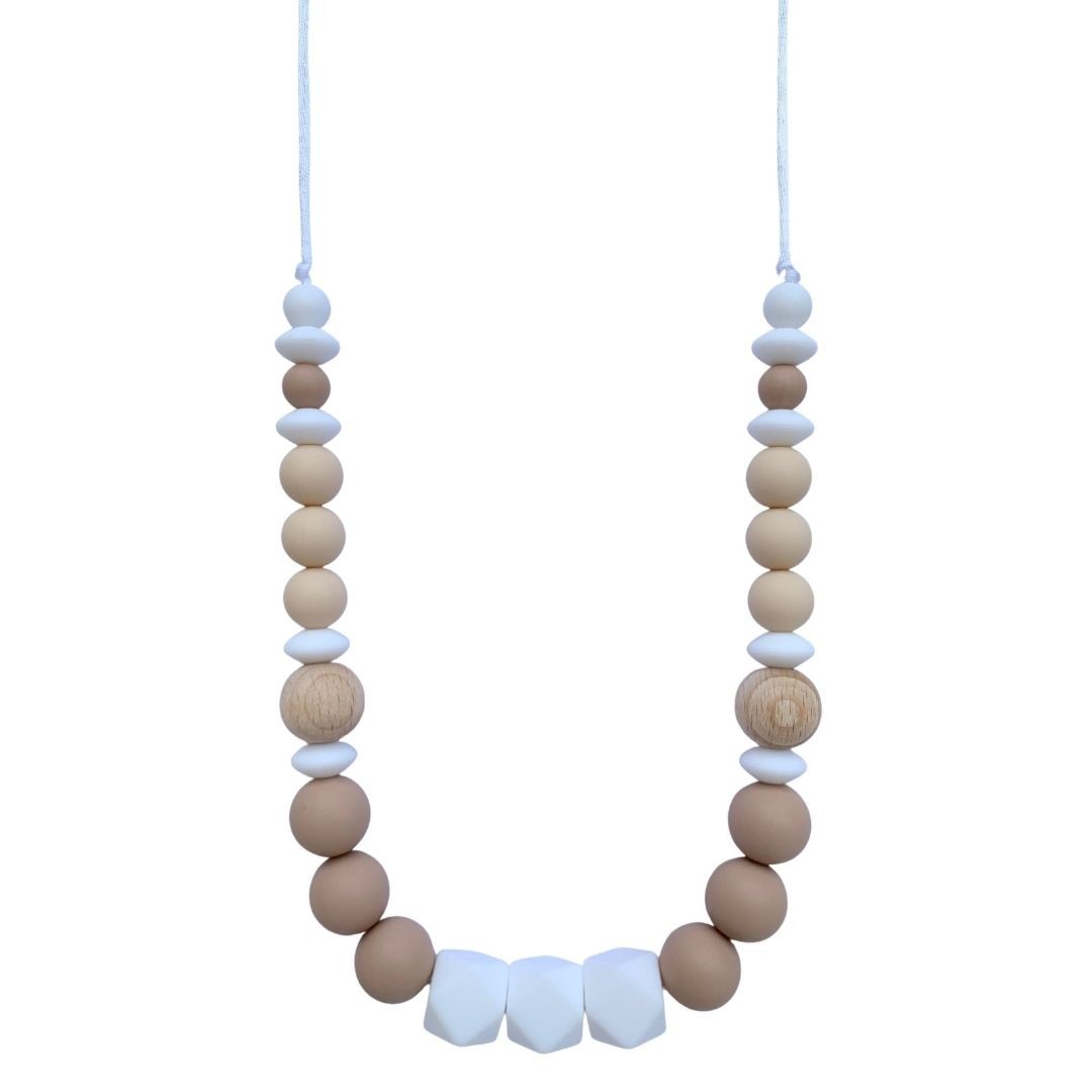 Collier d&
