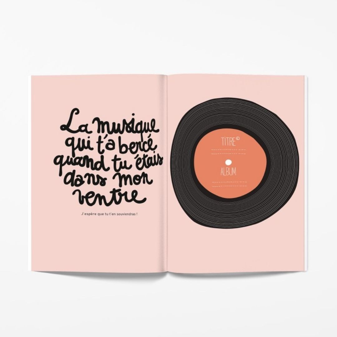 9 MOIS À T&