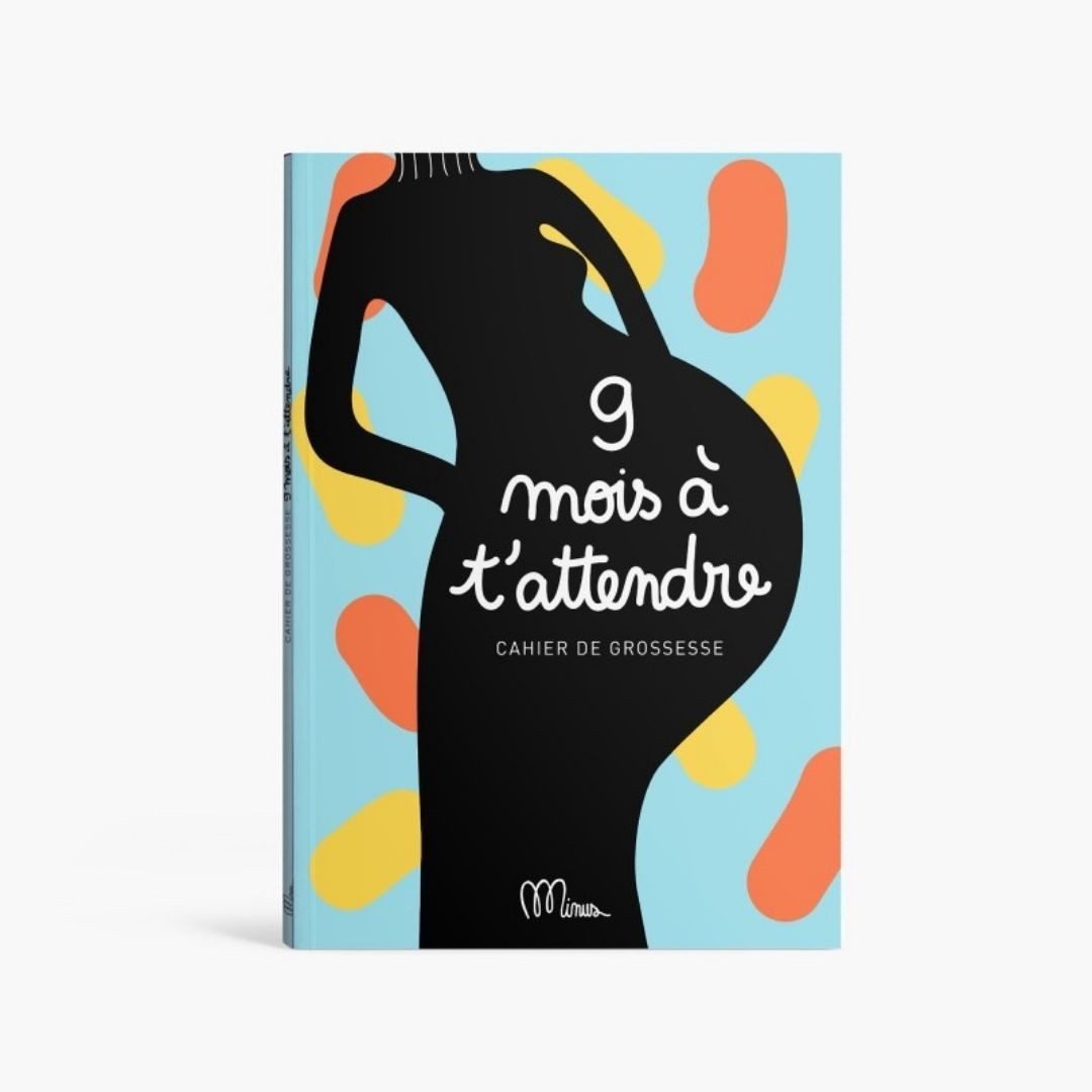 9 MOIS À T&