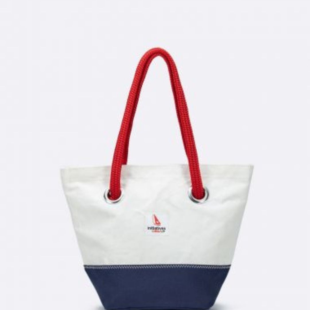 Sac à main Légende Initiatives-Coeur