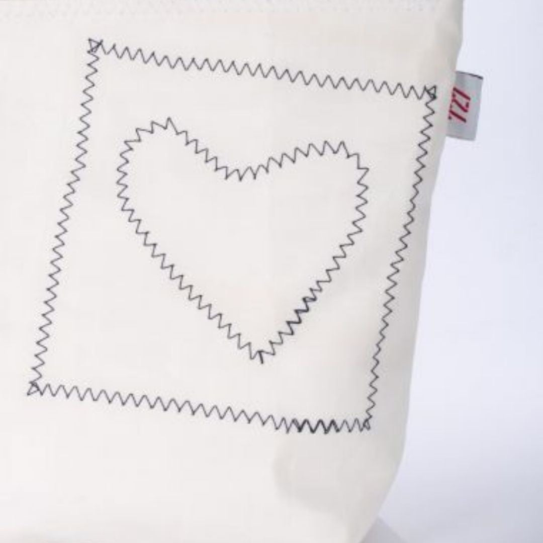 La Midinette Initiatives-Coeur