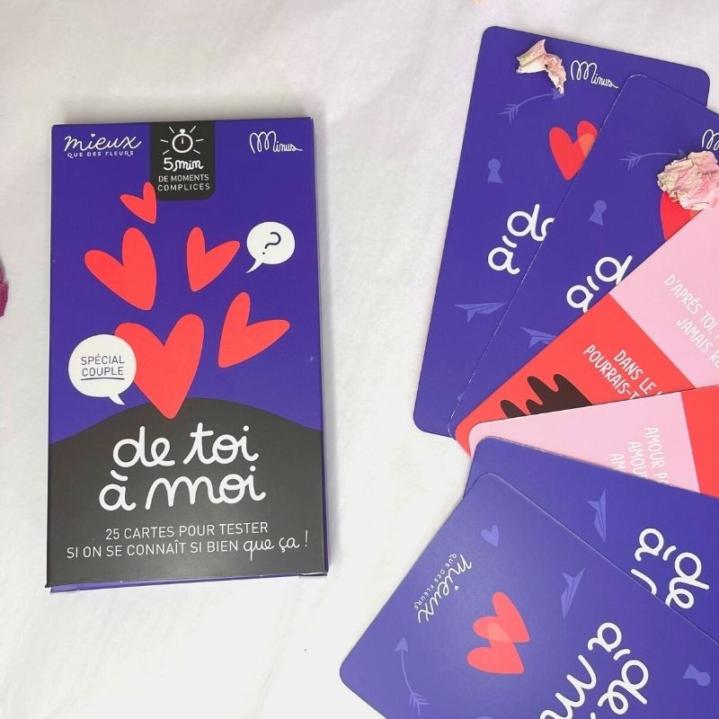 jeu-de-cartes-de-toi-a-moi