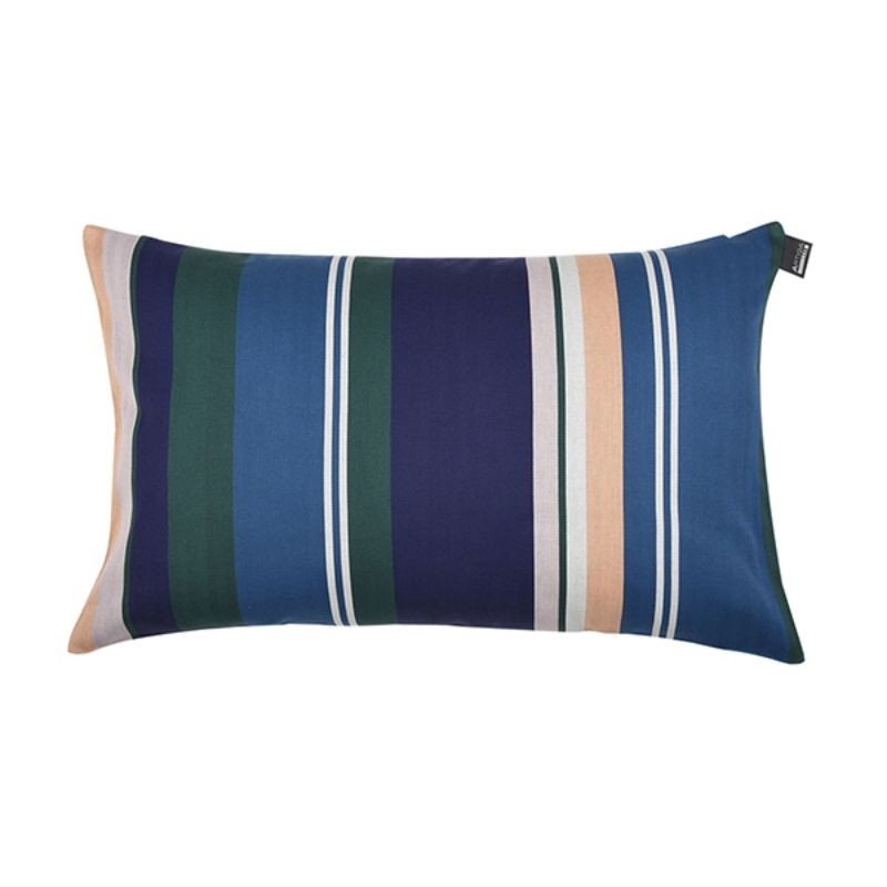 Coussin rectangulaire BENESSE 70 x 45 cm