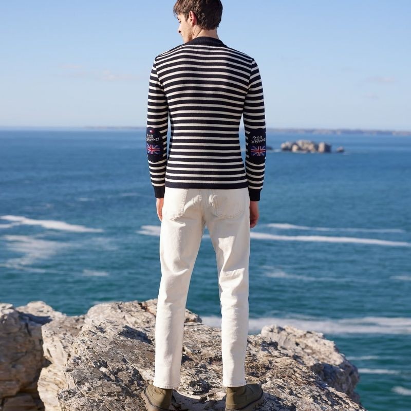royal-mer-x-berthe aux-grands-pieds
