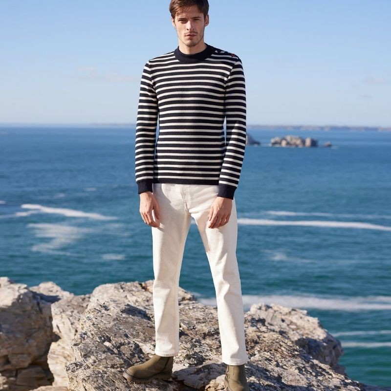 royal-mer-x-berthe aux-grands-pieds