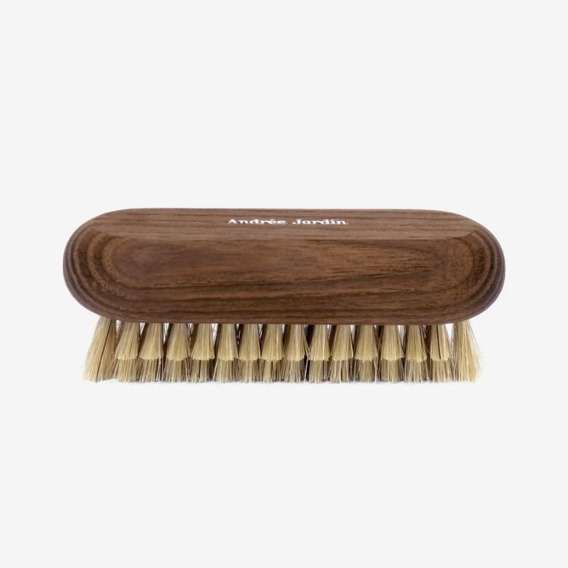 brosse à ongle héritage - made in France Andrée Jardin