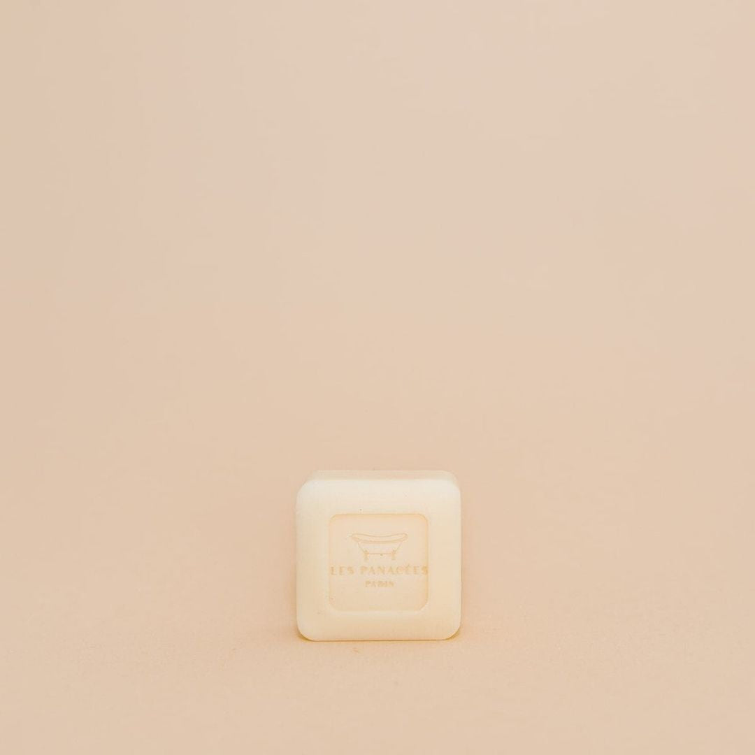 baume corps - made in France - à l&