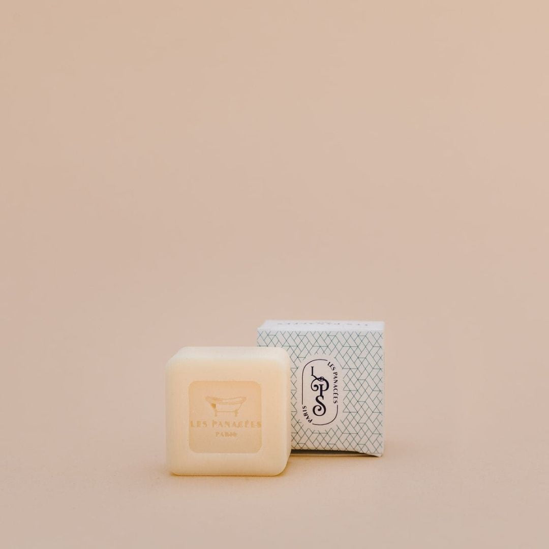 baume corps - made in France - à l&