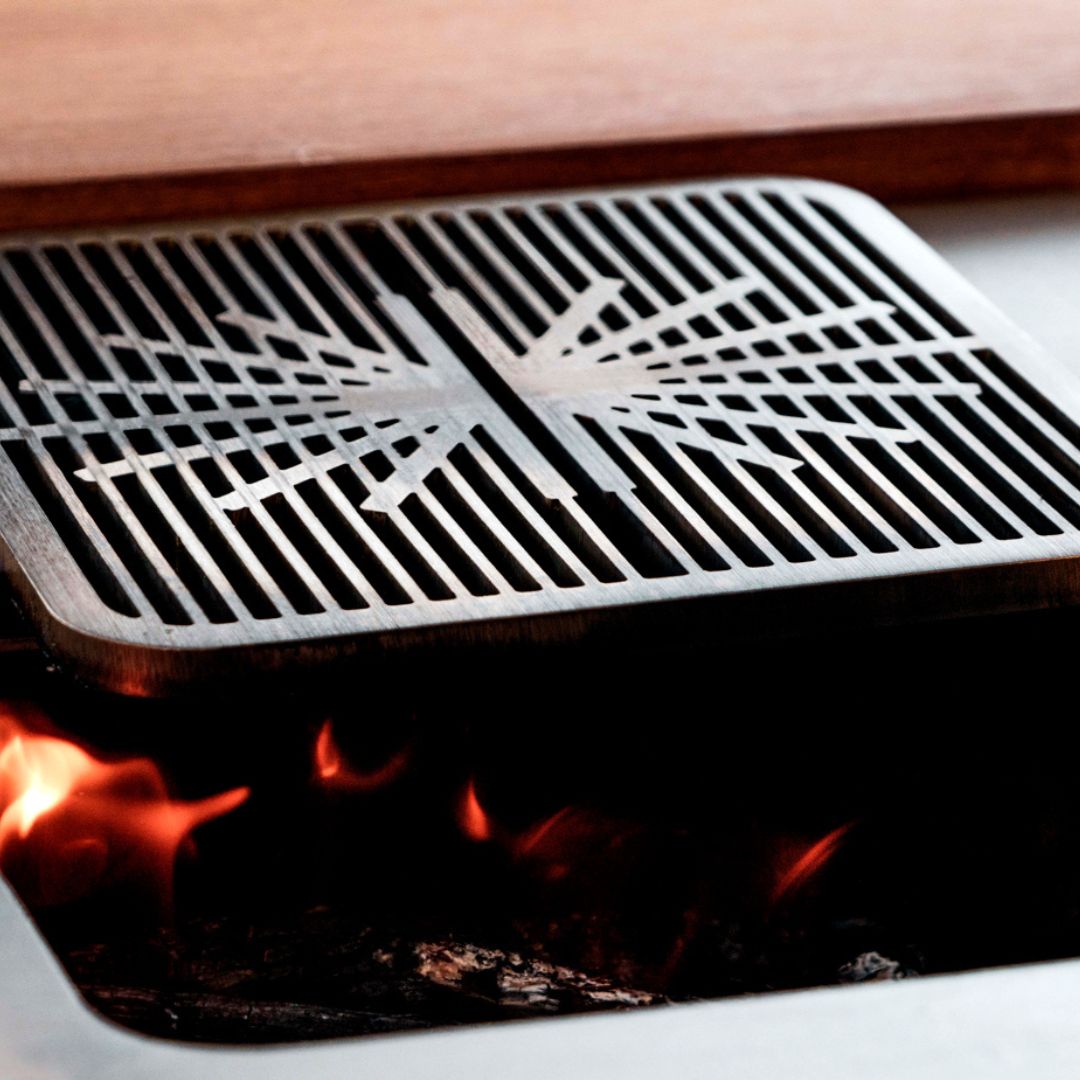 AccessoireGrillepourBraseroMistral-KRAK