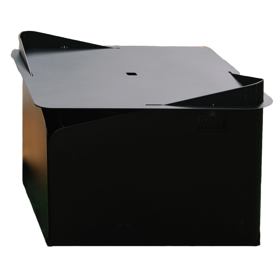 Brasero, Barbecue et Table Basse Levant