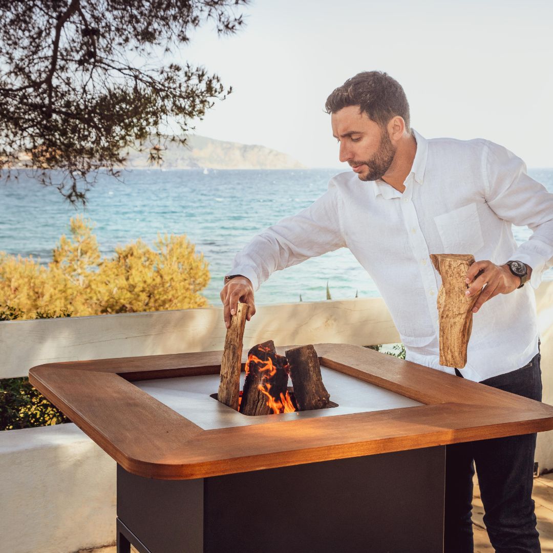 BraseroMistral2-KRAK