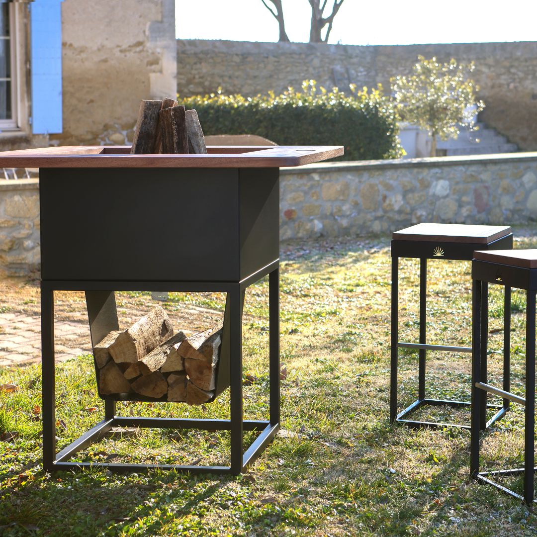 BraseroMistral3-KRAK