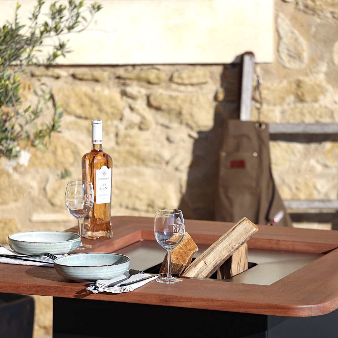 BraseroMistral4-KRAK