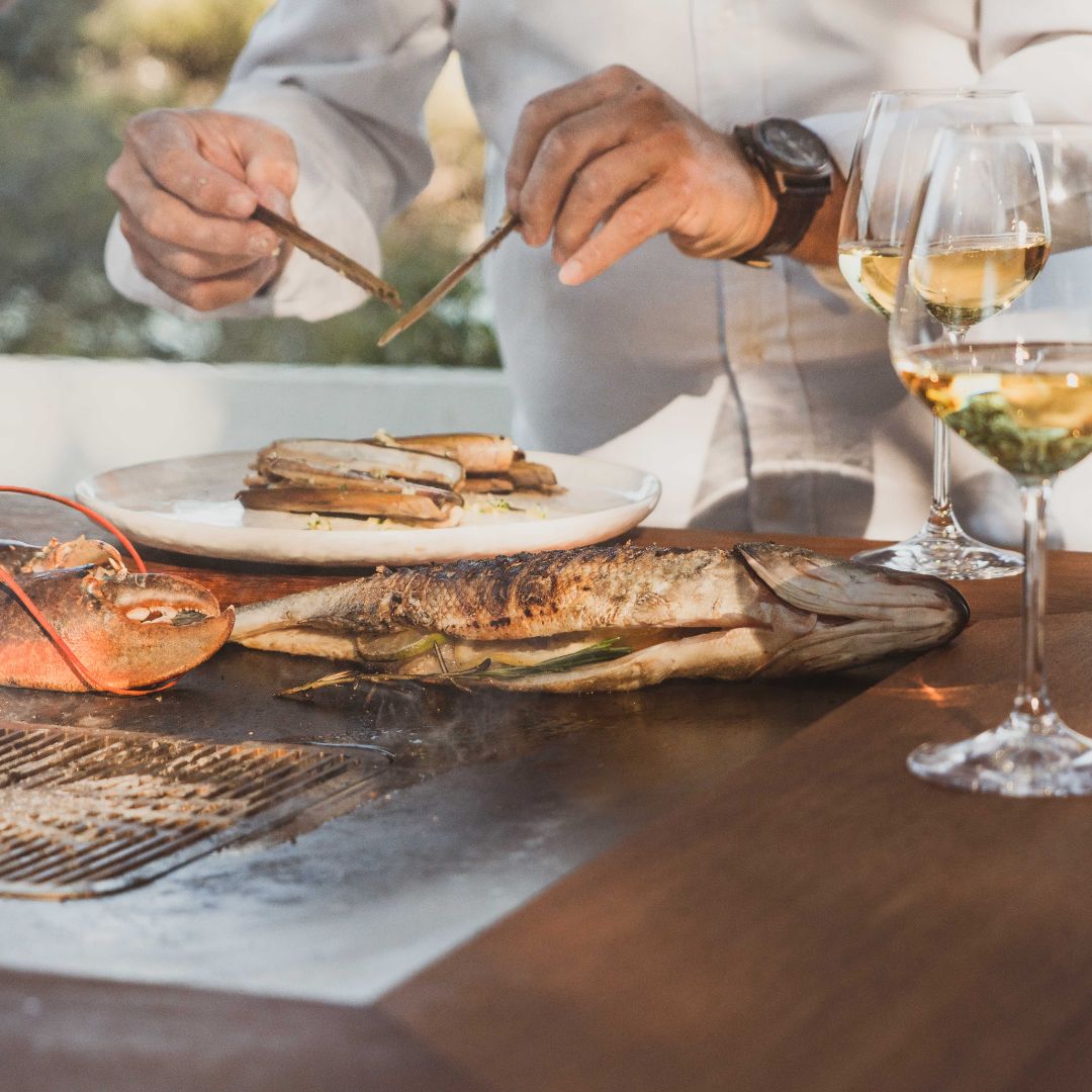 BraseroMistral5-KRAK