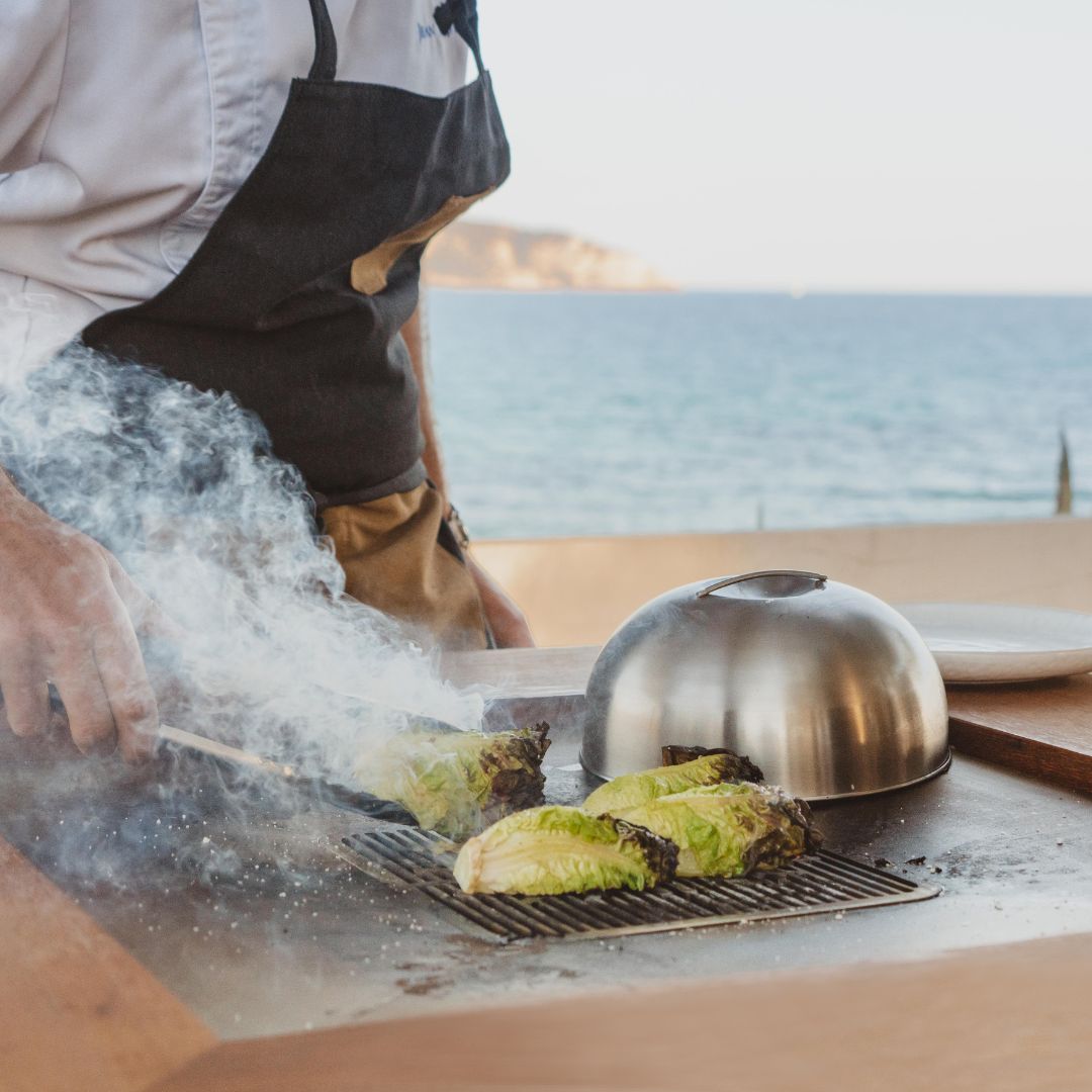 BraseroMistral6-KRAK