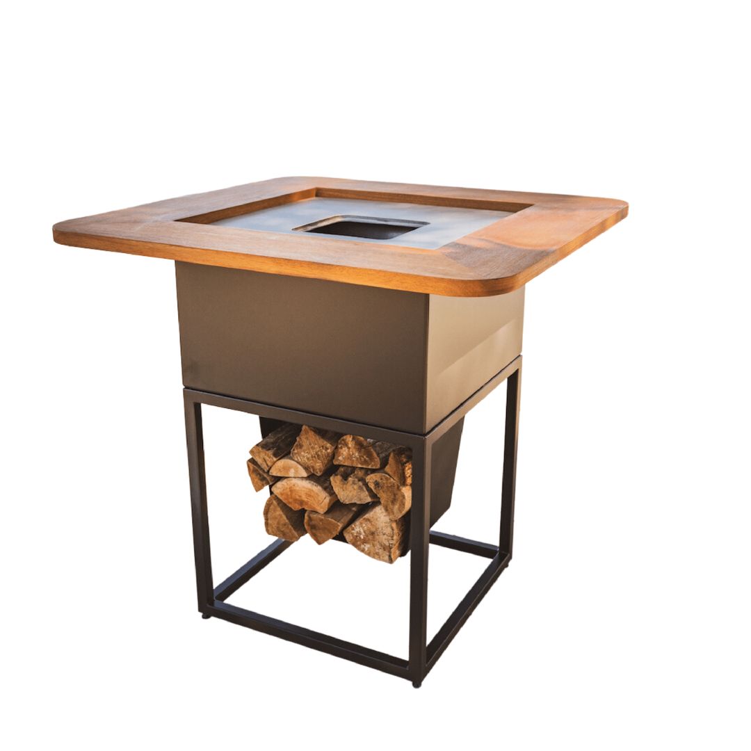 BraseroMistral8-KRAK