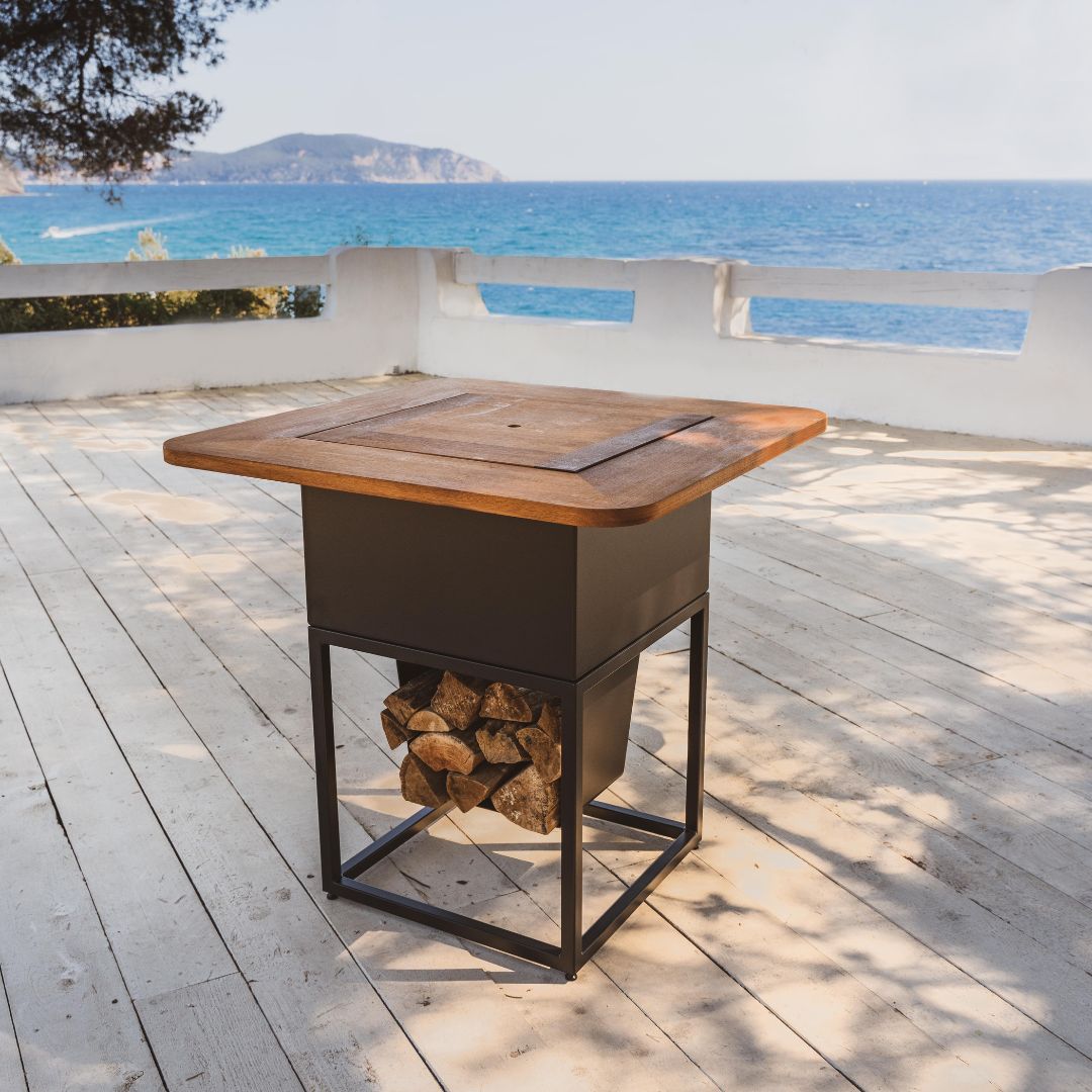 Brasero_Mistral_9_KRAK