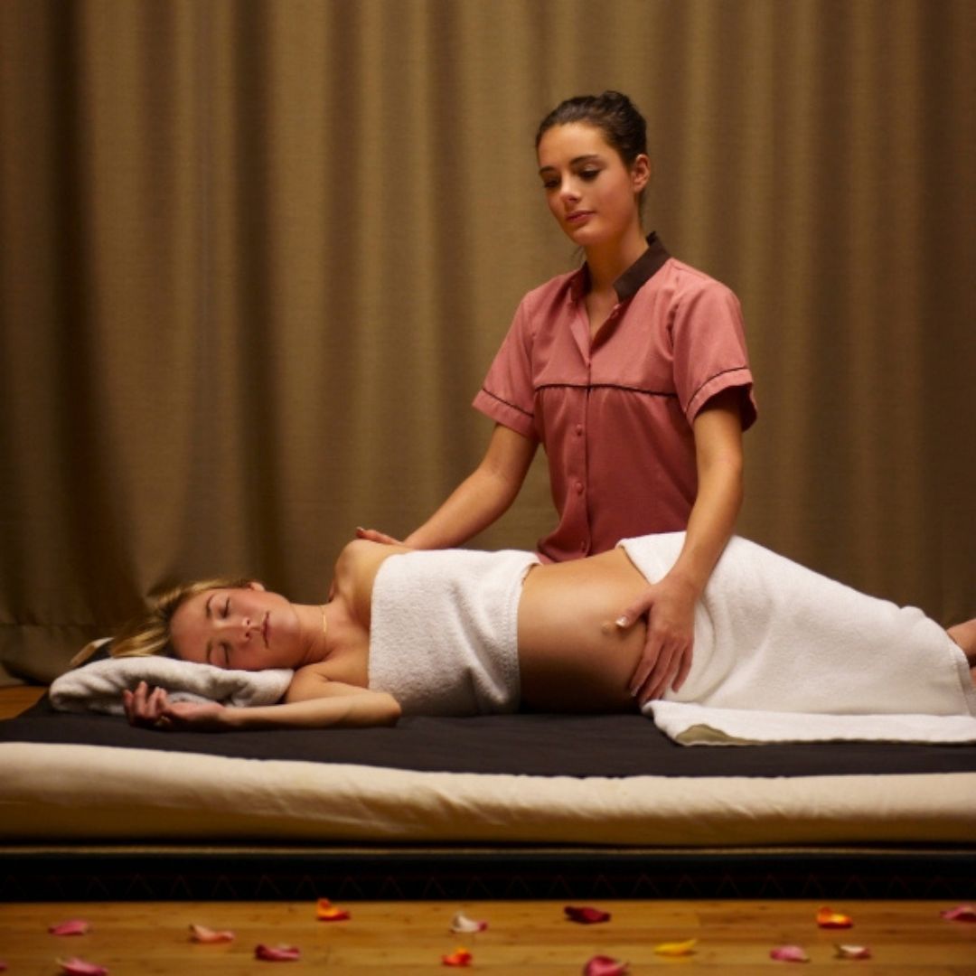 Coffret Bio Bien-être - Soin en coffret cadeau à offrir