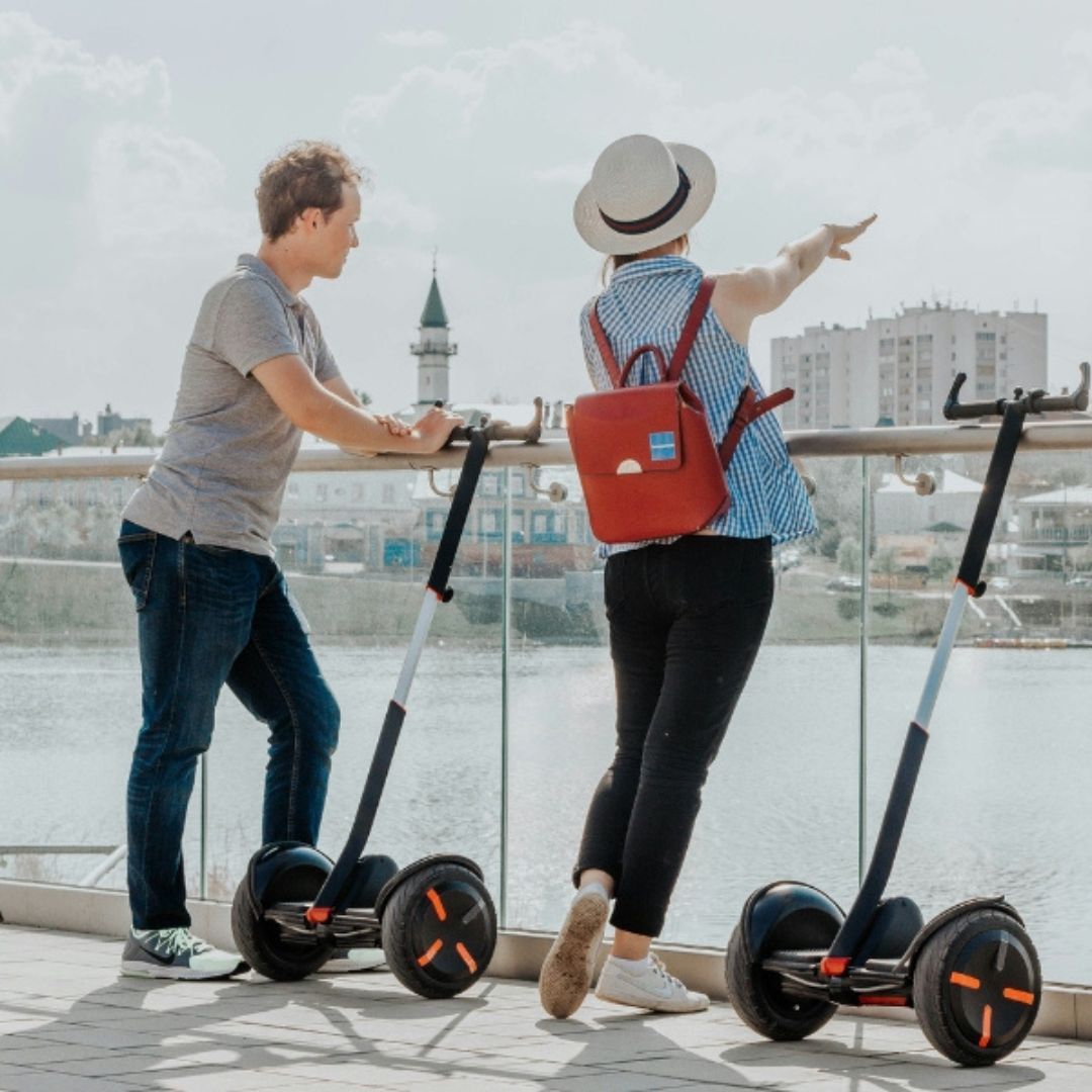 Coffret Éco-Activités - Expérience insolite Nature