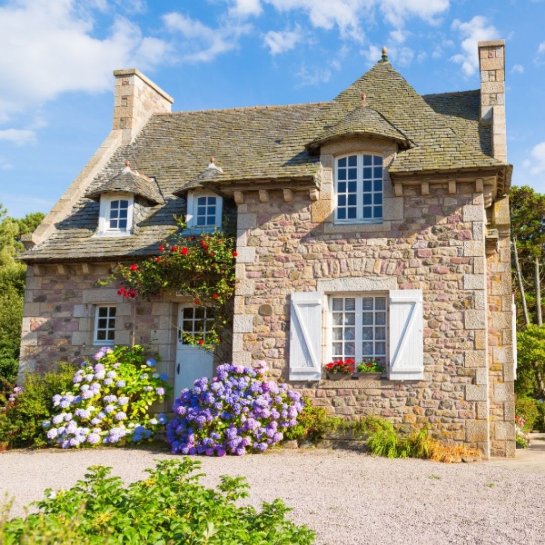 Coffret Éco-Hébergement - Offrir un weekend eco-responsable Naturabox