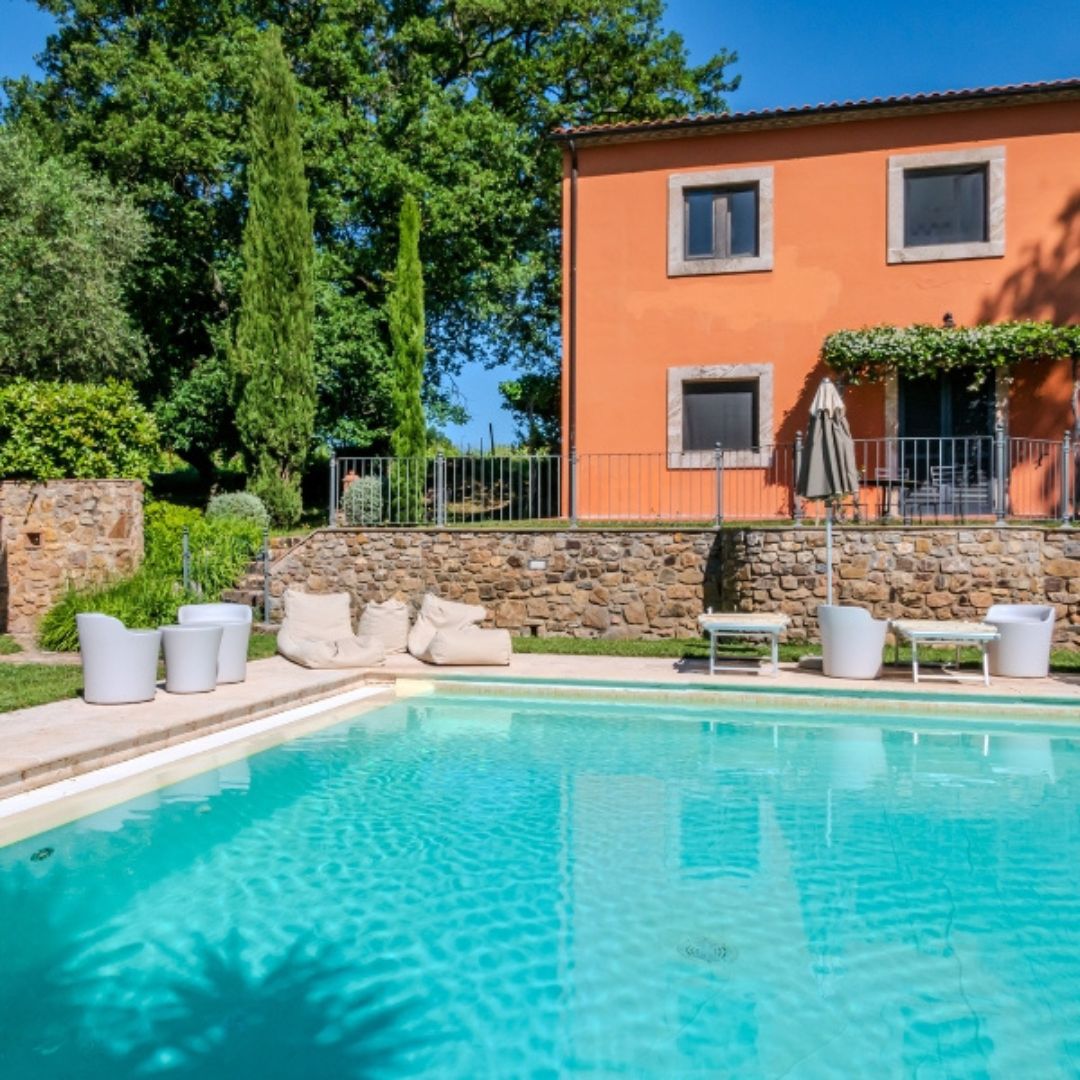 Coffret Écolo Chic - Escapade en amoureux Naturabox