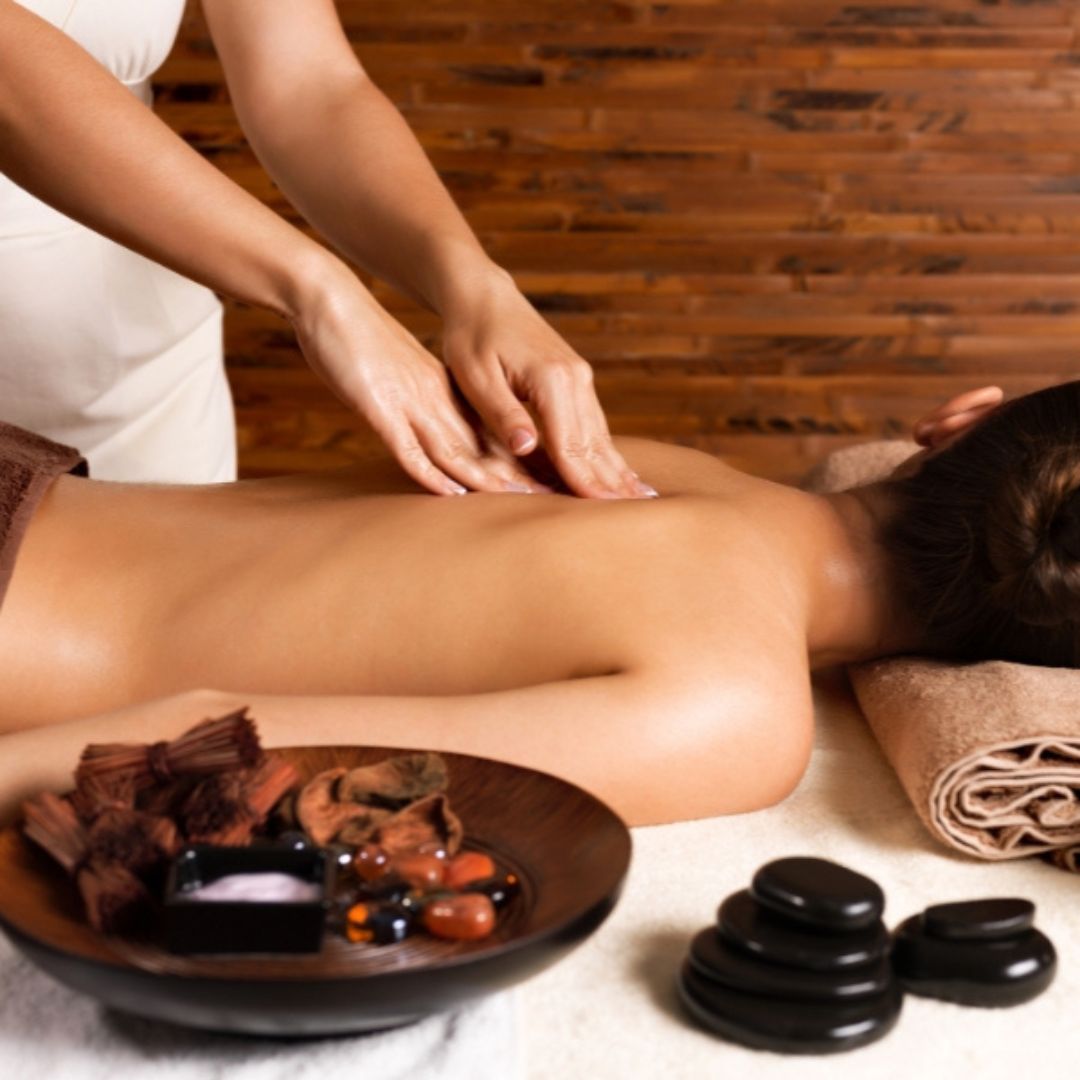 Coffret Mix Box - Activités et expériences eco-responsables Naturabox