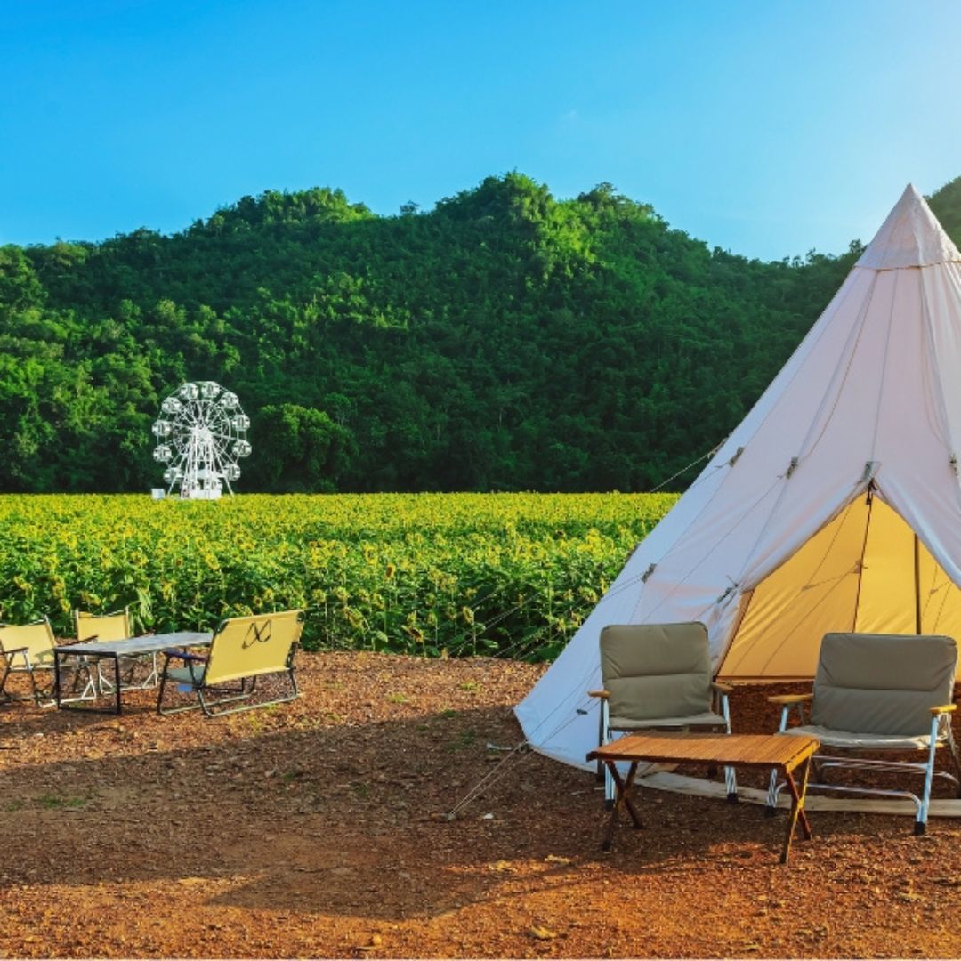 Coffret Mix Box - Activités et expériences eco-responsables Naturabox