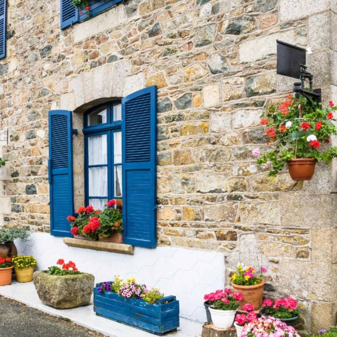 Coffret Naturellement Bretagne - Expérience en nature Naturabox