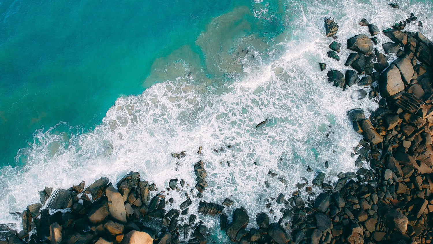 ETHIQ FRANCE Manifesto, concept store de marques françaises