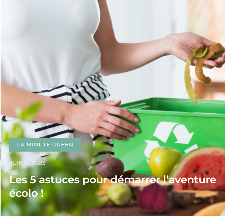Greenable-trions-les-dechets