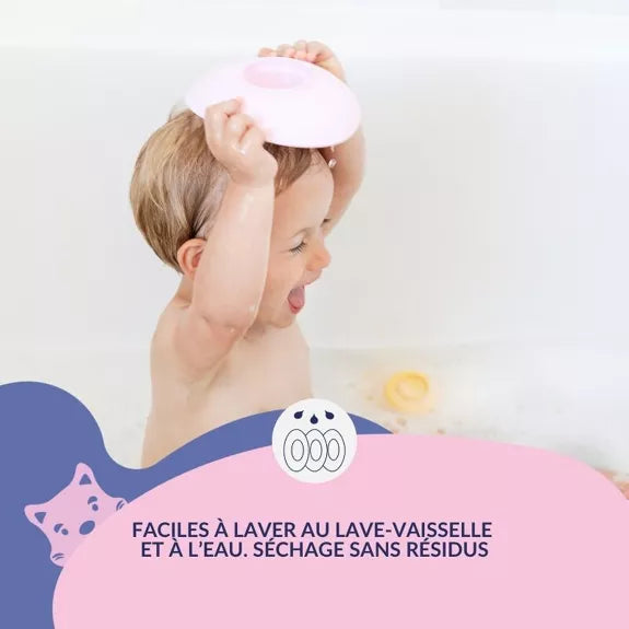 Jouet-de-bain-made-in-france-Le-Jouet-Simple