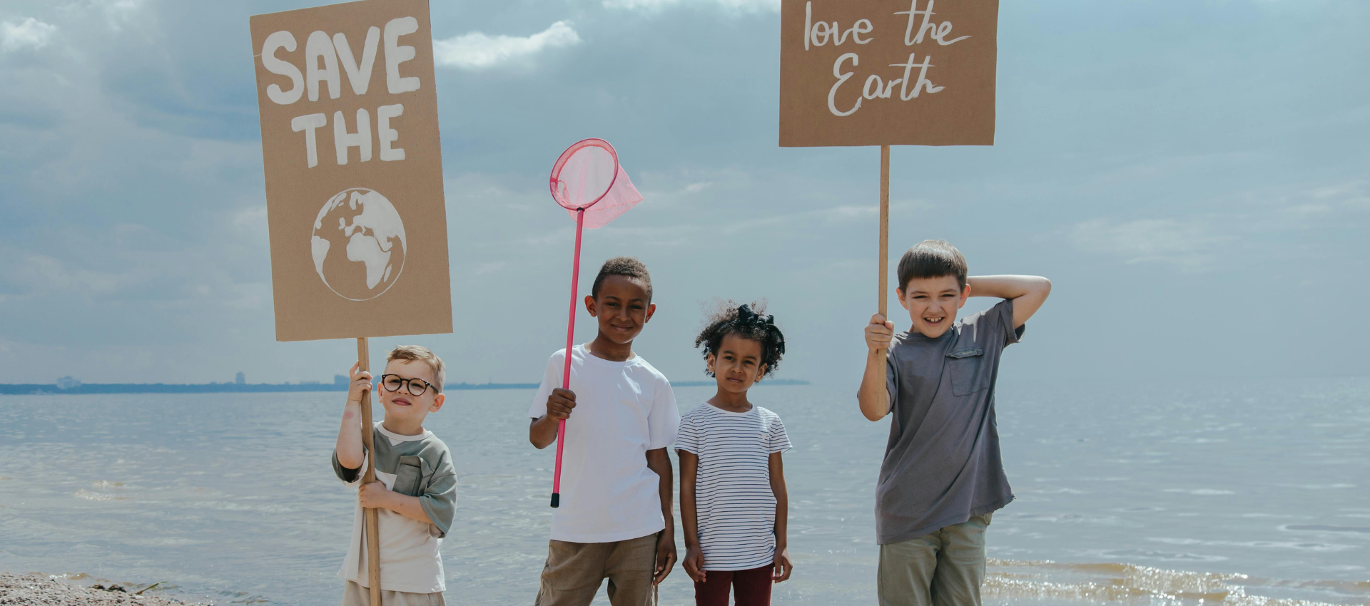 La-journee-de-la-terre-ETHIQ-sliderdesktop