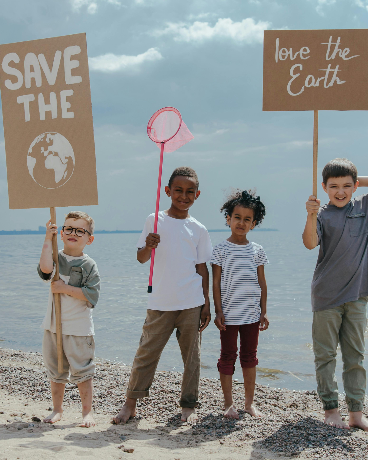 La-journee-de-la-terre-ETHIQ-slidermobile