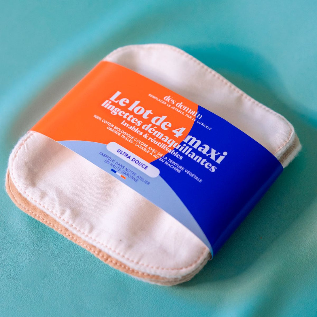 Maxi-lingette-demaquillante-reutilisable-coton-bio-des-demain