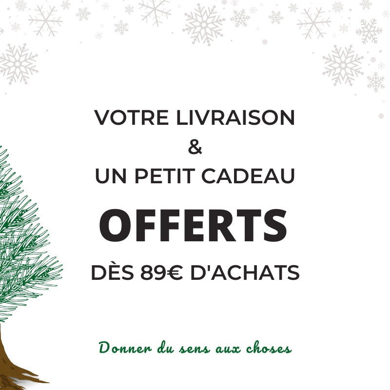 Noel-2025-livraison-offerte-des-89-euros