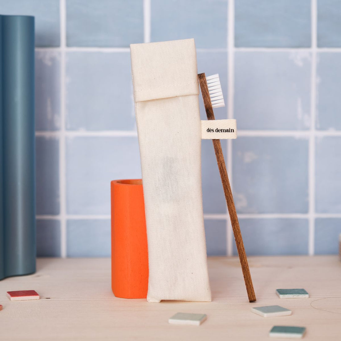 Pochette-pour-brosse-a-dents-lavable-Des-demain