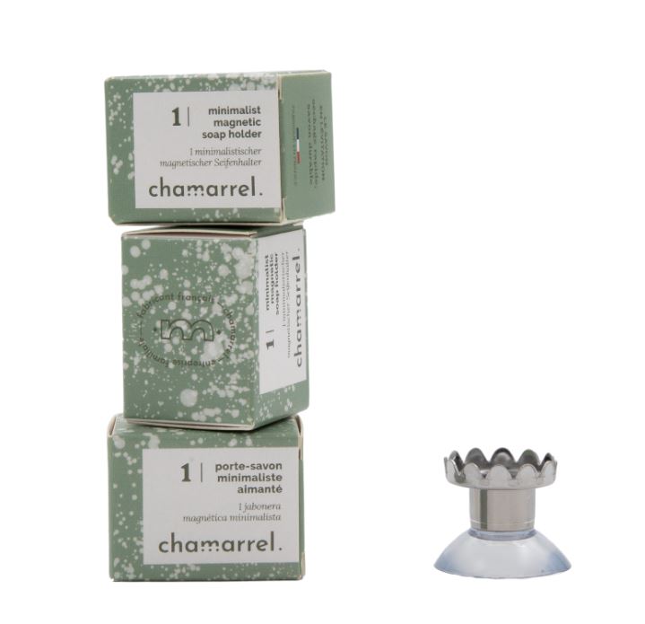 Porte-savon-aimante-por-savon-zero-dechet-chamarrel