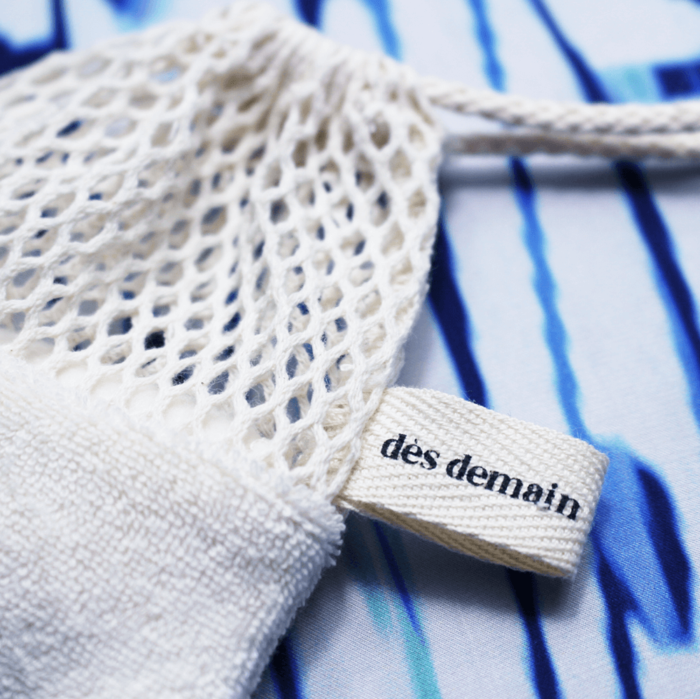 Sauve-savon-solide-filet-savon-des-demain-vue-detail