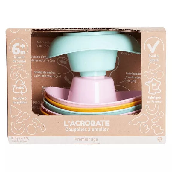 cadeau-de-naissance-original-made-in-france-Le-jouet-simple