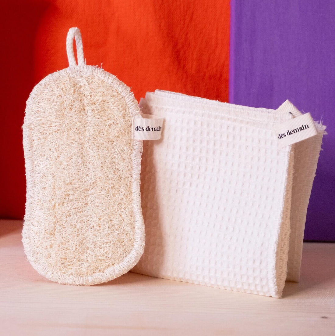 eponge-lavable-eco-responsable-detail-Des-demain