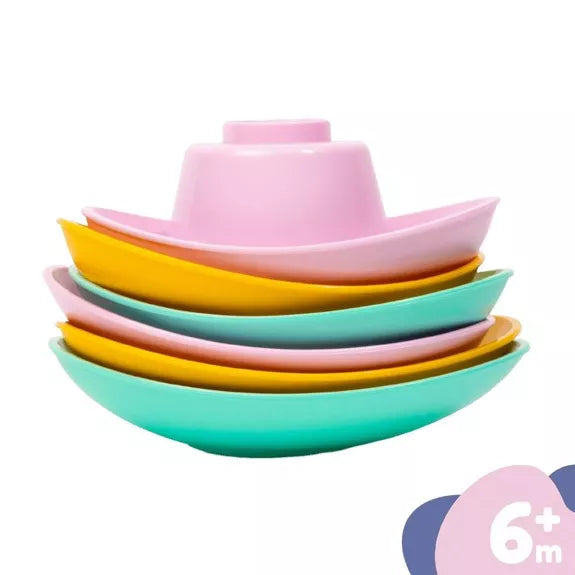 jouet-de-bain-eco-responsable-en-plastique-recycle-Le-jouet-simple