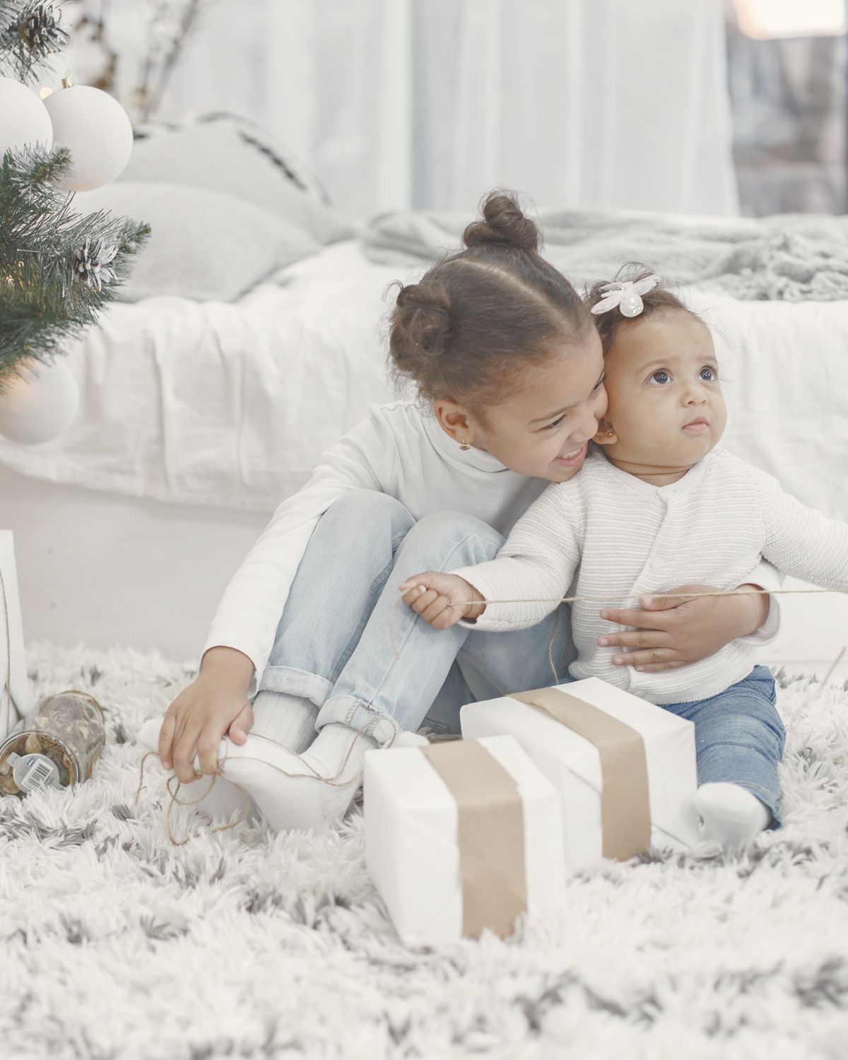 Noel 2024 cadeau ethique made in france