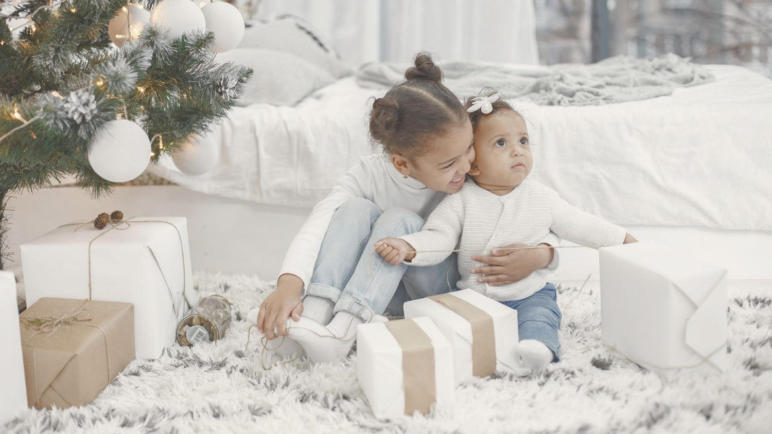 Noel 2024 cadeau ethique made in france