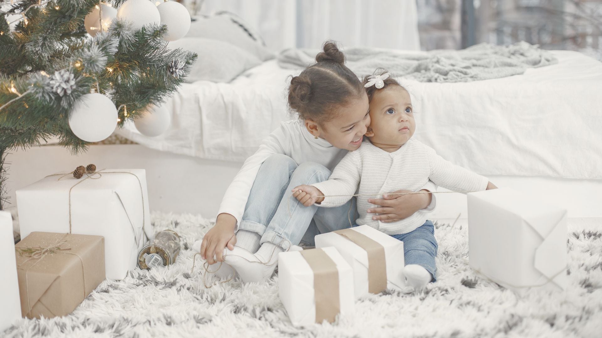 Noel 2024 cadeau ethique made in france