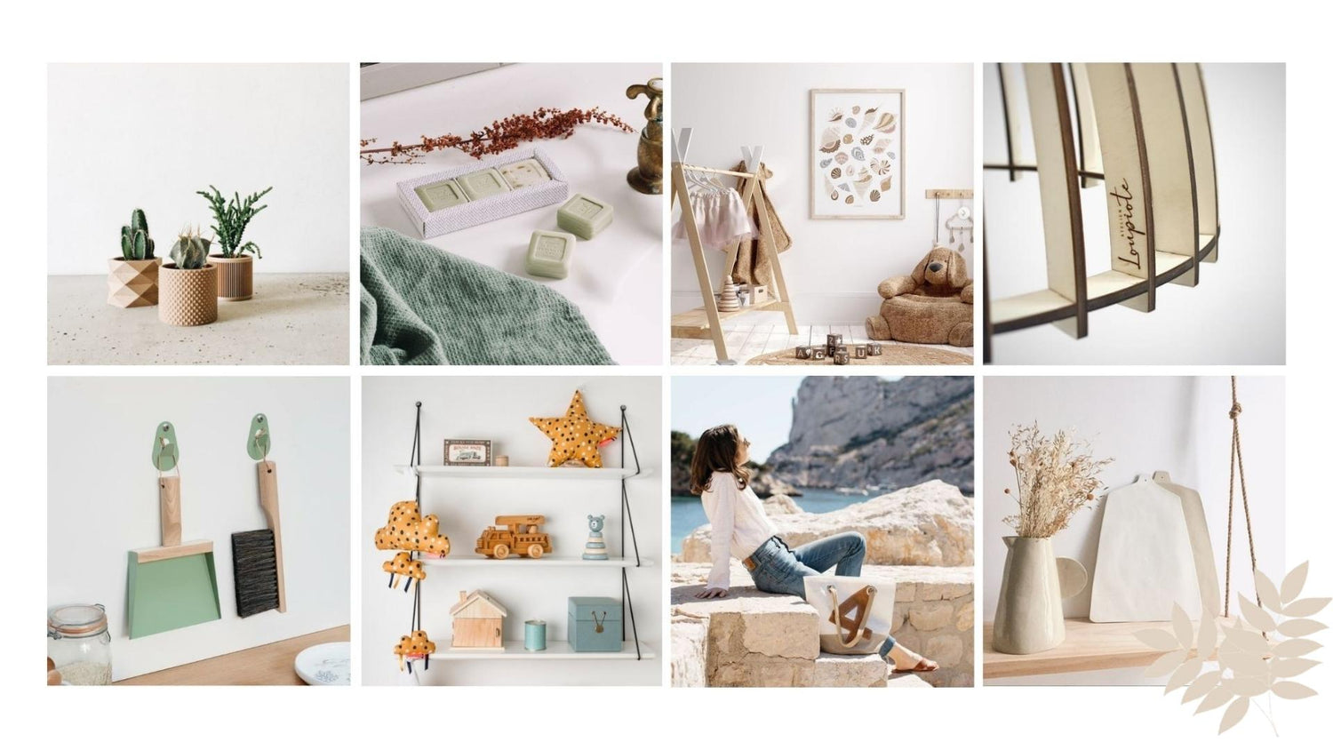 Marketplace ETHIQ FRANCE -Devenir membre