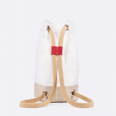 Sac à dos Matelot Jack Crabe