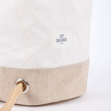 Sac à dos Matelot Jack Crabe